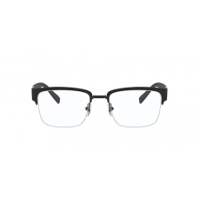 Versace VE1272 1261 szemüvegkeret