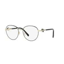Versace VE1273D 1433 szemüvegkeret
