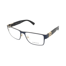 Versace VE1274 1468 szemüvegkeret
