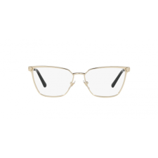 Versace VE1275 1252 szemüvegkeret