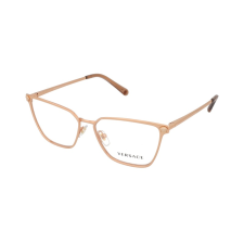 Versace VE1275 1412 szemüvegkeret