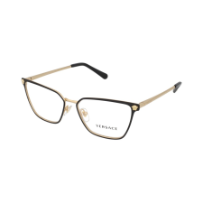 Versace VE1275 1433 szemüvegkeret