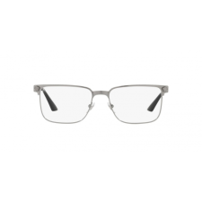 Versace VE1276 1262 szemüvegkeret