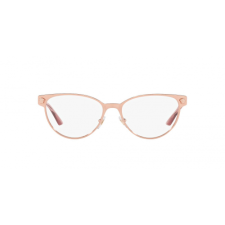 Versace VE1277 1412 szemüvegkeret
