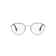 Versace VE1279 1480 szemüvegkeret