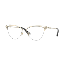 Versace VE1280 1252 szemüvegkeret