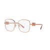 Versace VE1286D 1412