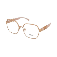 Versace VE1291D 1412 szemüvegkeret