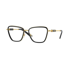 Versace VE1292 1438 szemüvegkeret