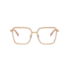 Versace VE1294D 1507