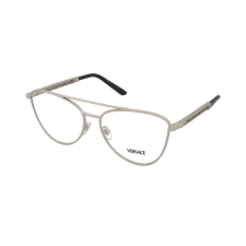 Versace VE1296 1000 szemüvegkeret