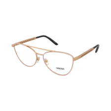 Versace VE1296 1515 szemüvegkeret