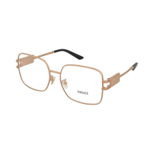 Versace VE1303D 1412 szemüvegkeret