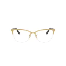 Versace VE1304 1460 szemüvegkeret