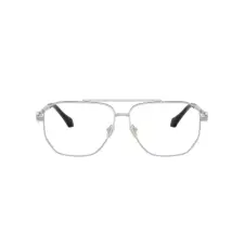 Versace VE1307 1000 szemüvegkeret