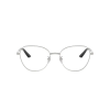 Versace VE1313D 1001