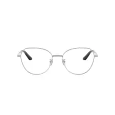 Versace VE1313D 1001 szemüvegkeret