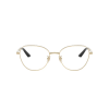 Versace VE1313D 1252