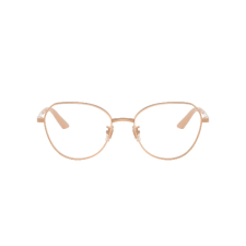 Versace VE1313D 1412 szemüvegkeret