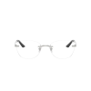 Versace VE1314D 1001