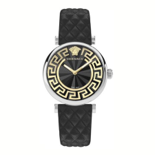 Versace VE1CA0123 Lady női karóra karóra