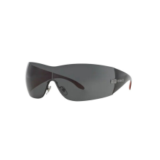 Versace VE2054 100187 GUNMETAL DARK GREY napszemüveg napszemüveg