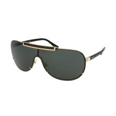 Versace VE2140 100287