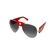 Versace VE2150Q 100211 napszemüveg
