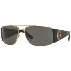Versace VE2163 100287