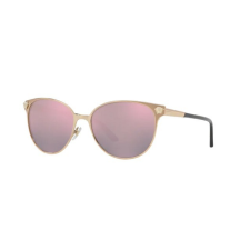 Versace VE2168 14095R PINK GOLD DARK GREY MIRROR PINK napszemüveg napszemüveg