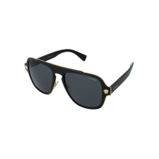 Versace VE2199 100281 napszemüveg