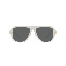 Versace VE2199 100287