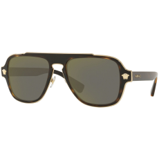 Versace VE2199 12524T