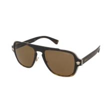Versace VE2199 1252/LA napszemüveg