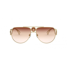 Versace VE2225 10020P napszemüveg
