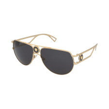 Versace VE2225 100287 napszemüveg