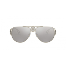 Versace VE2225 12526G napszemüveg