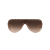 Versace VE2230B 125213