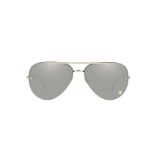 Versace VE2231 12526G napszemüveg