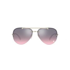 Versace VE2231 1252H9 napszemüveg
