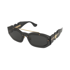 Versace VE2235 100287 napszemüveg