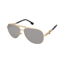 Versace VE2236 1002Z3 napszemüveg