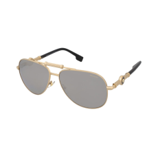 Versace VE2236 1002Z3