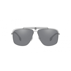 Versace VE2242 10016G