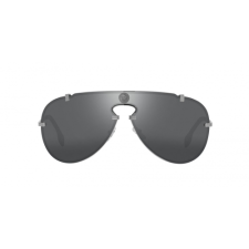 Versace VE2243 10016G napszemüveg