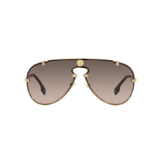 Versace VE2243 100213