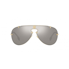 Versace VE2243 10026G