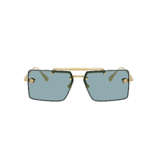Versace VE2245 100280 napszemüveg