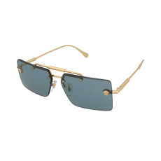 Versace VE2245 1002/80
