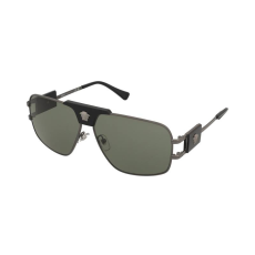 Versace VE2251 1001/2